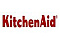 KITCHENAID